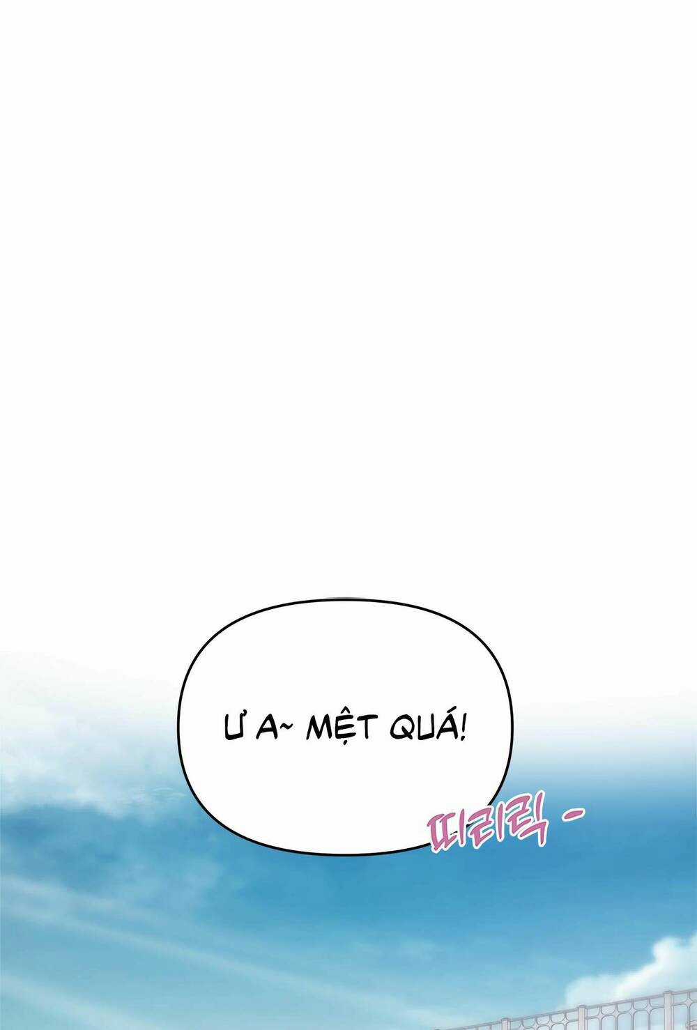 Đàn Anh Xấu Xa Chapter 23 trang 2