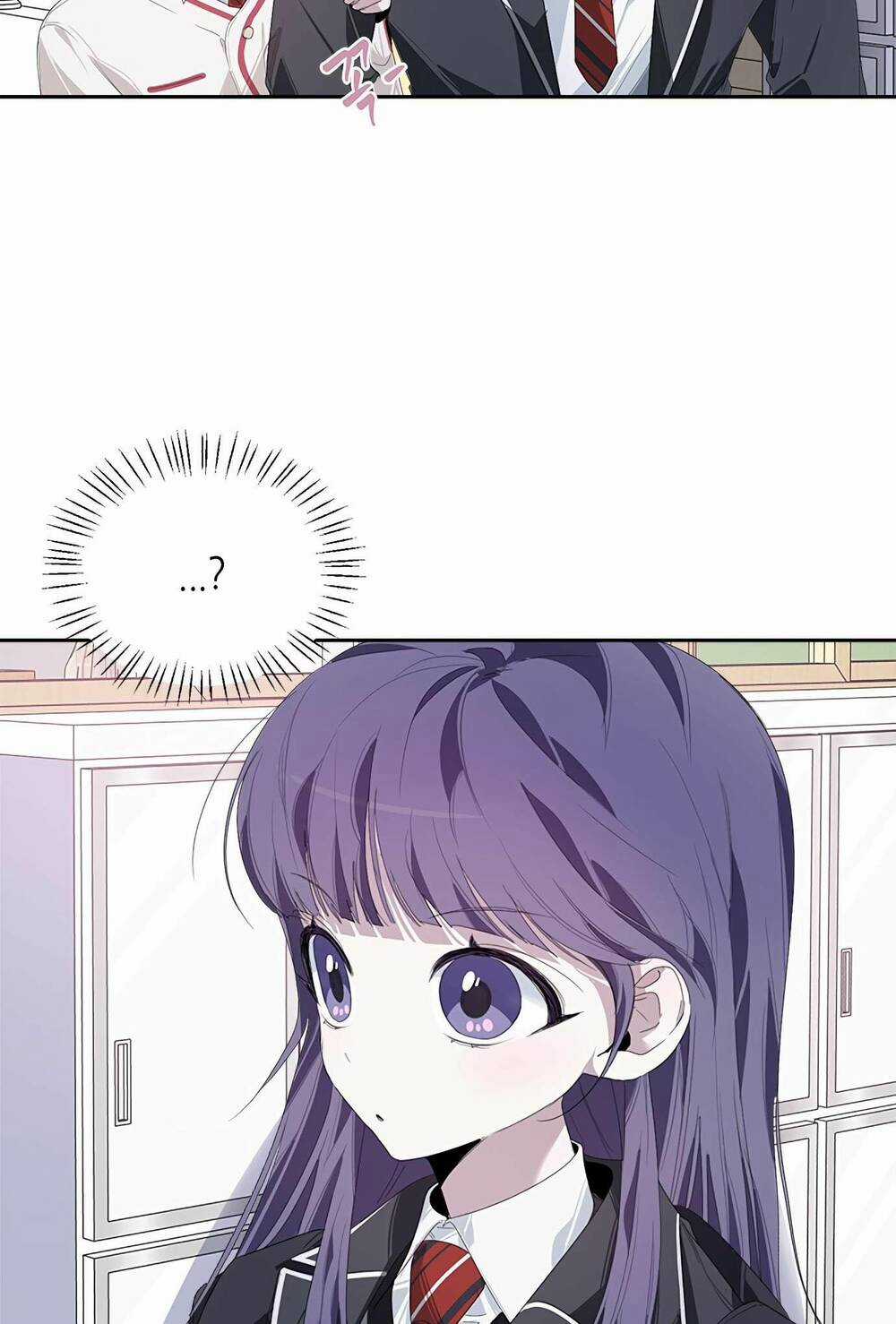 Đàn Anh Xấu Xa Chapter 23 trang 26