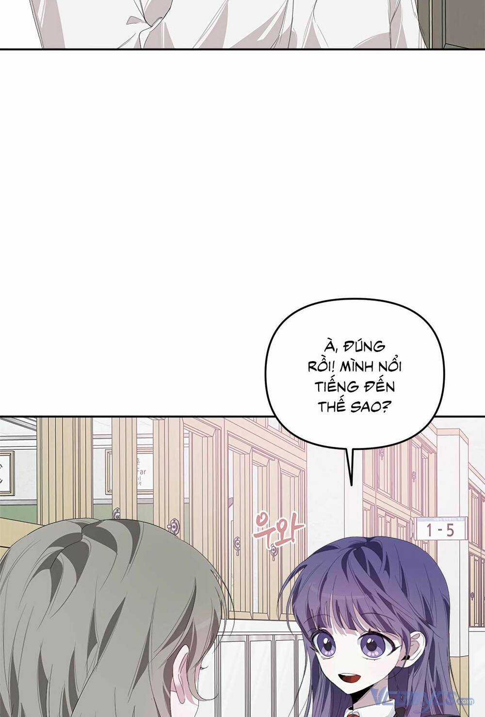 Đàn Anh Xấu Xa Chapter 23 trang 31