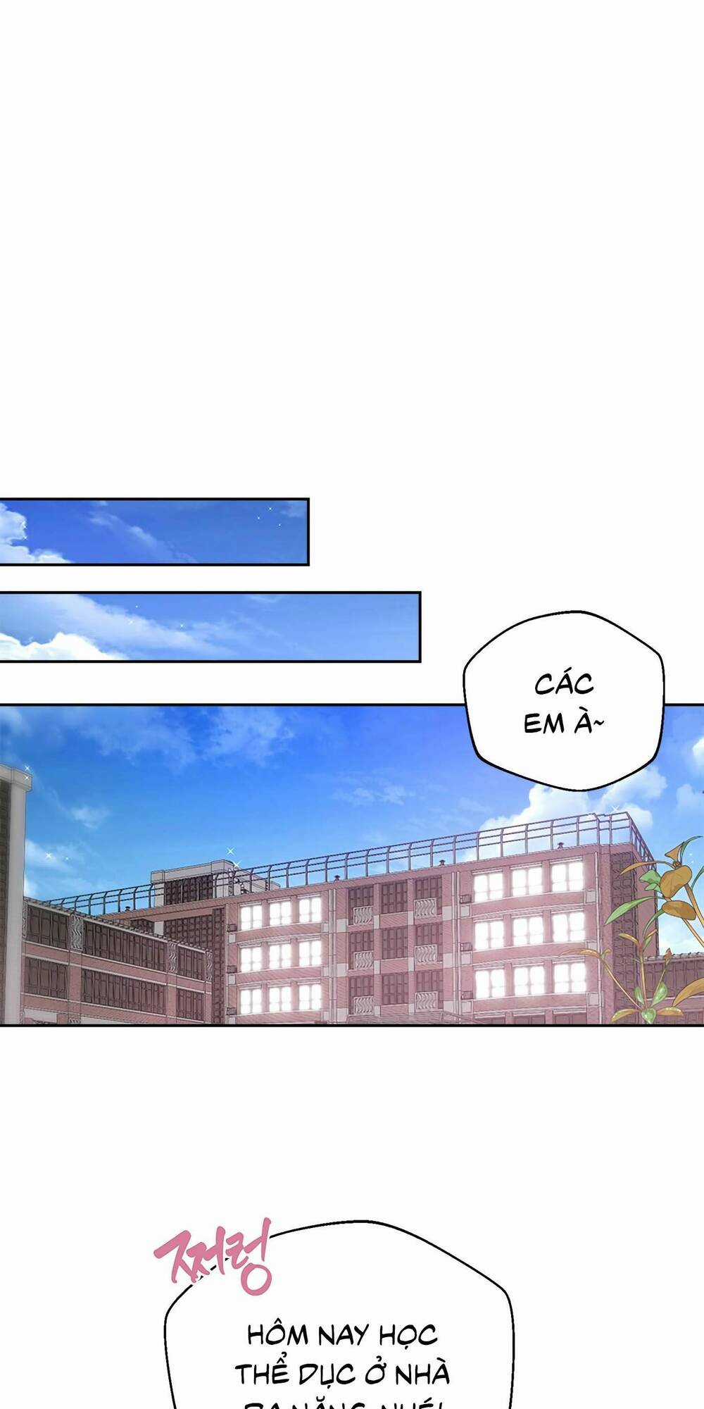 Đàn Anh Xấu Xa Chapter 23 trang 41