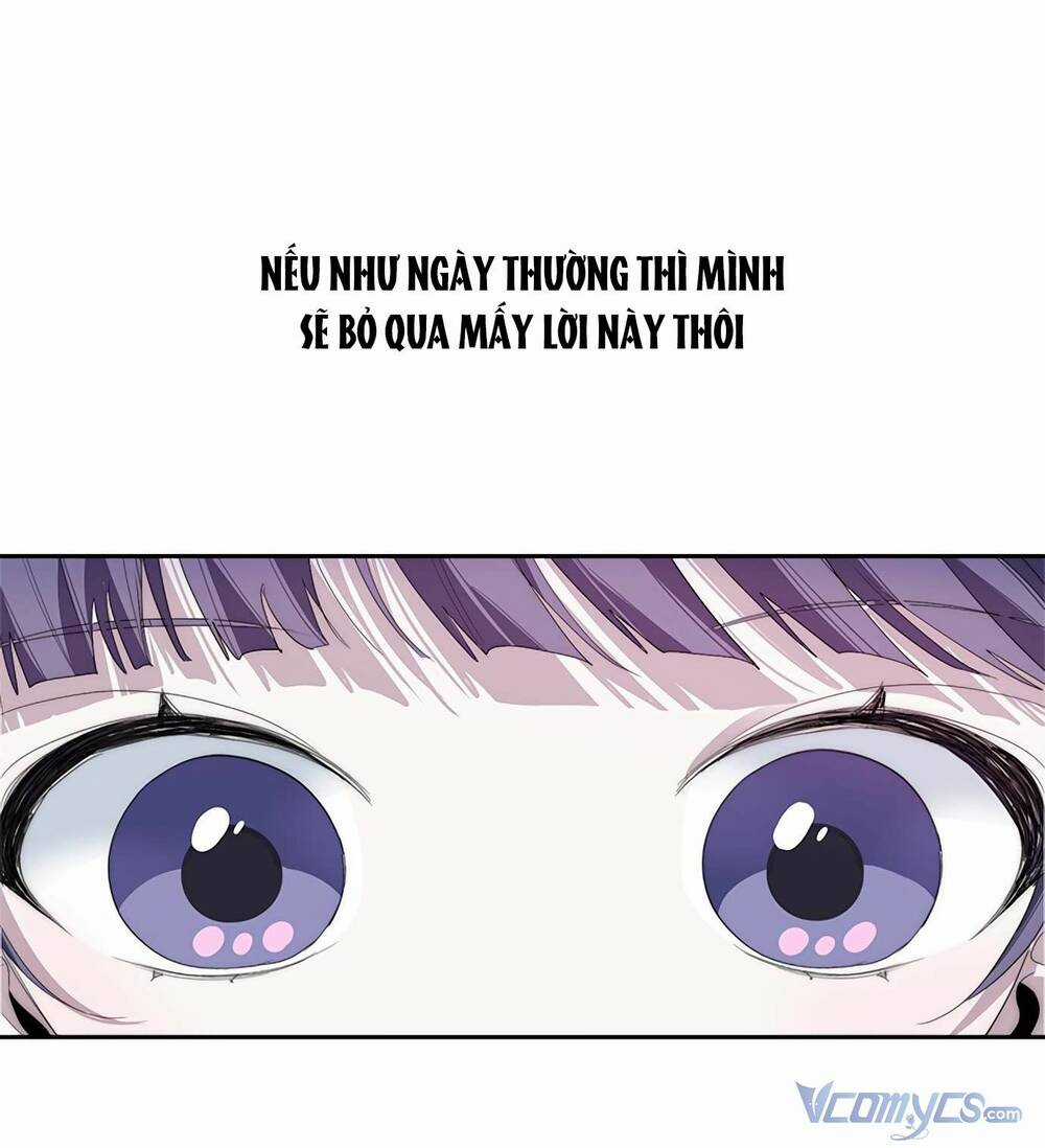 Đàn Anh Xấu Xa Chapter 23 trang 47