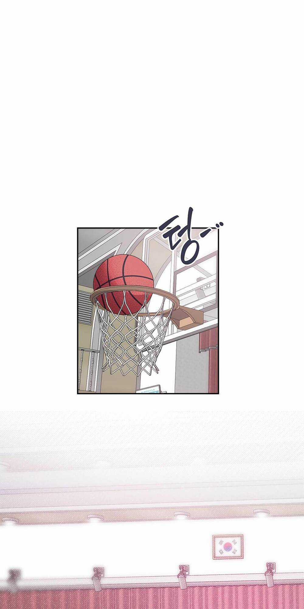 Đàn Anh Xấu Xa Chapter 23 trang 49