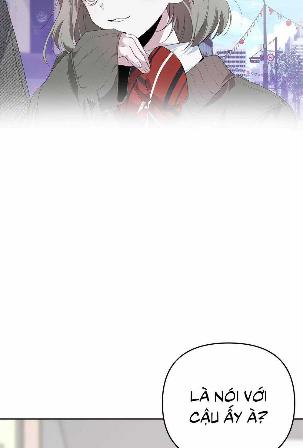 Đàn Anh Xấu Xa Chapter 23 trang 6