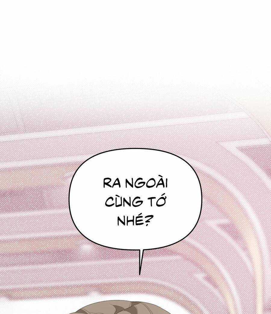 Đàn Anh Xấu Xa Chapter 24 trang 0
