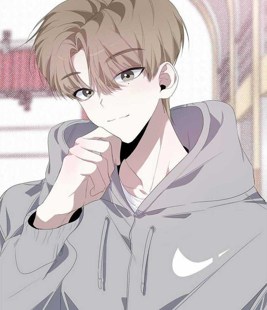 Đàn Anh Xấu Xa Chapter 24 trang 1