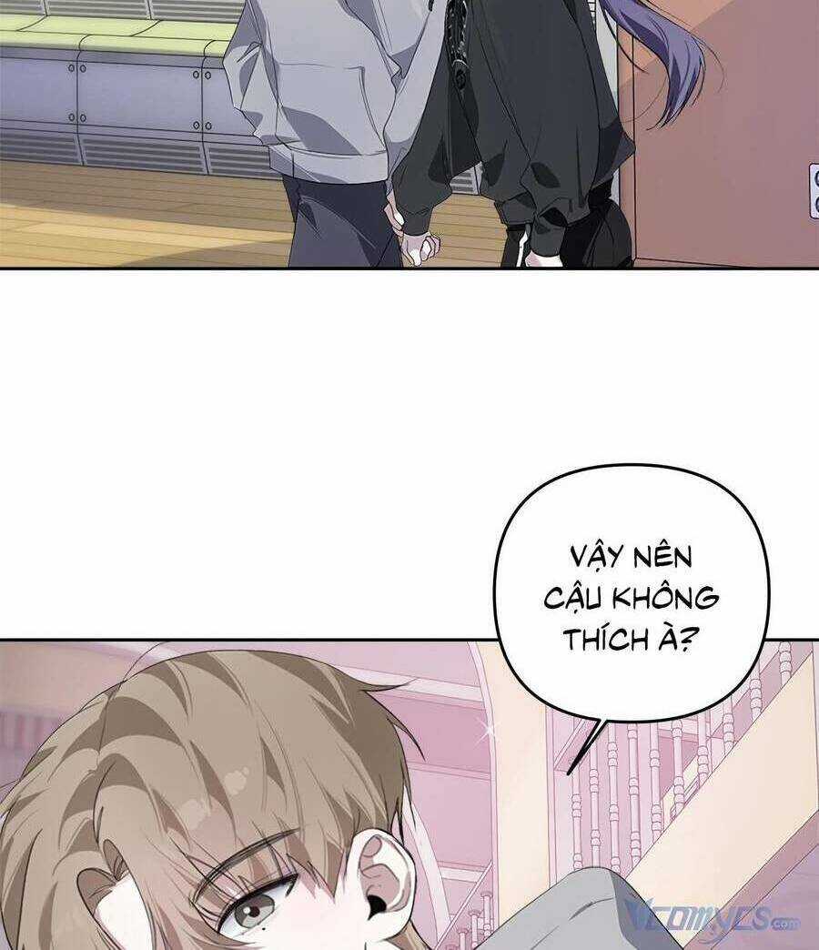 Đàn Anh Xấu Xa Chapter 24 trang 11