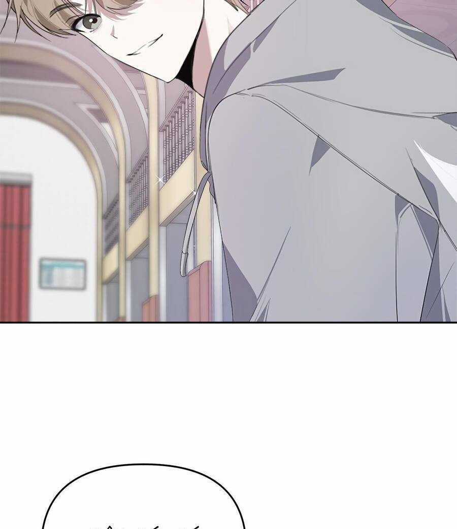 Đàn Anh Xấu Xa Chapter 24 trang 12