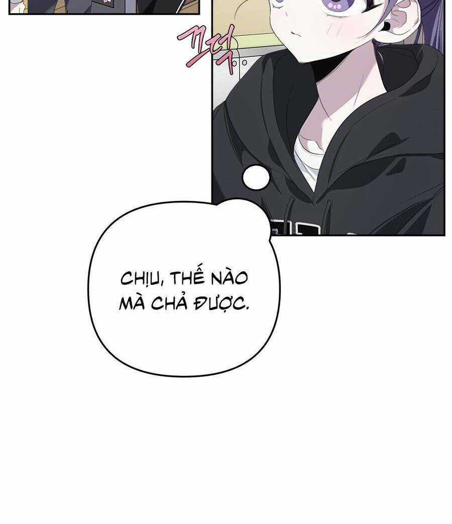 Đàn Anh Xấu Xa Chapter 24 trang 14