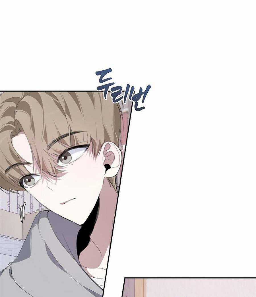 Đàn Anh Xấu Xa Chapter 24 trang 16