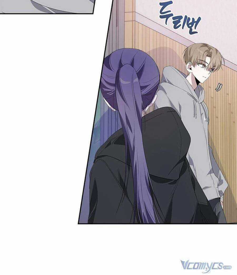 Đàn Anh Xấu Xa Chapter 24 trang 17