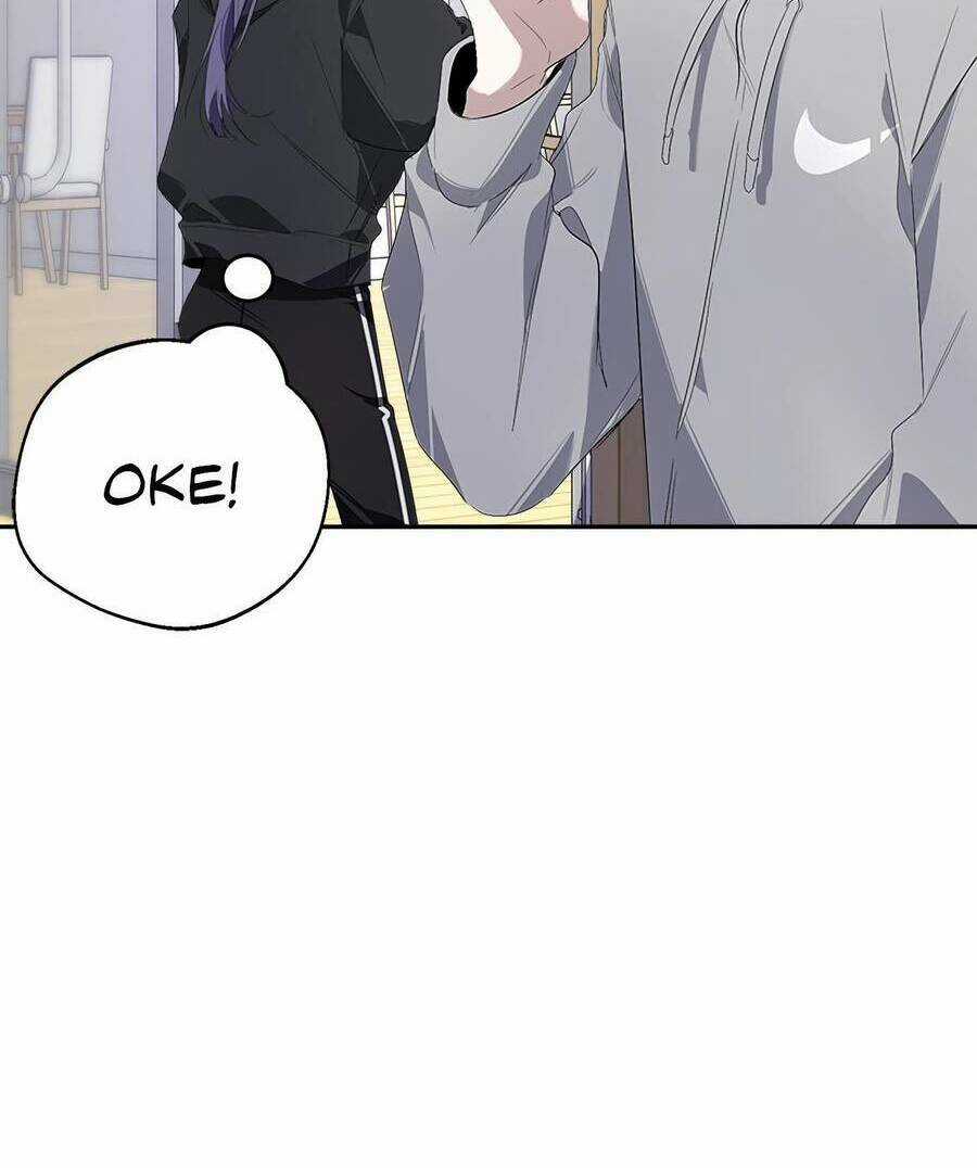 Đàn Anh Xấu Xa Chapter 24 trang 19