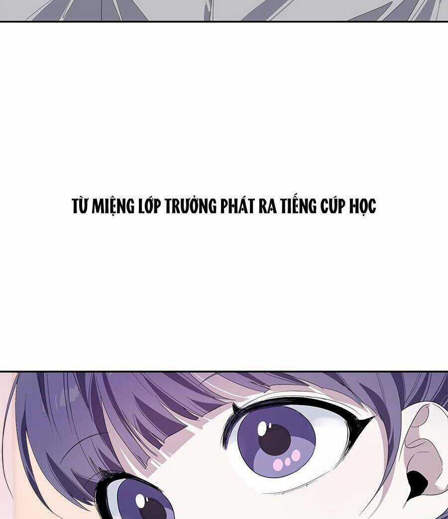 Đàn Anh Xấu Xa Chapter 24 trang 2