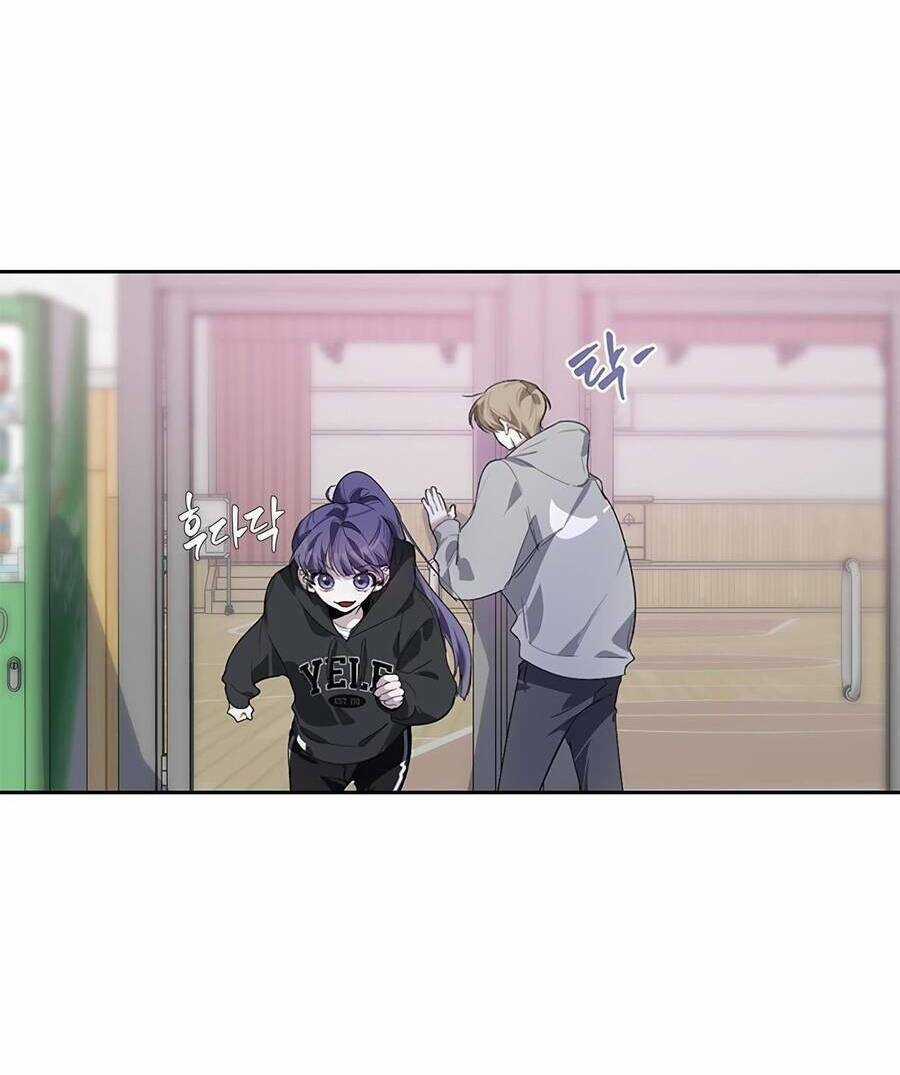 Đàn Anh Xấu Xa Chapter 24 trang 20