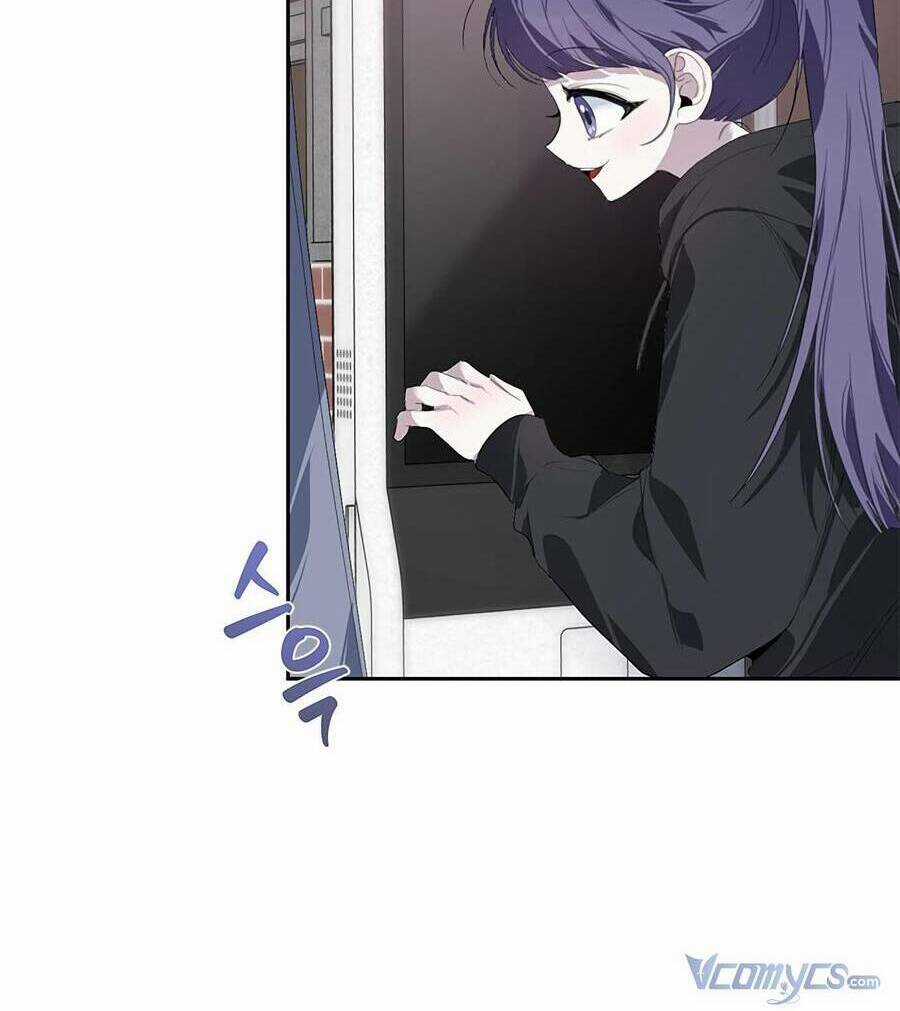 Đàn Anh Xấu Xa Chapter 24 trang 29