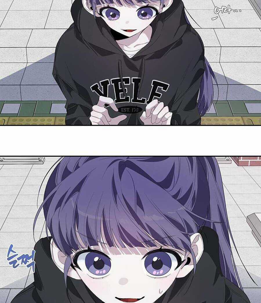 Đàn Anh Xấu Xa Chapter 24 trang 31