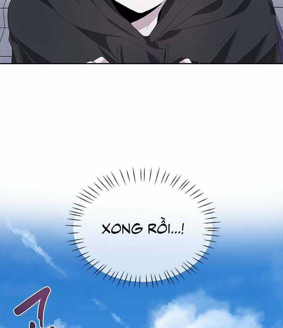 Đàn Anh Xấu Xa Chapter 24 trang 32