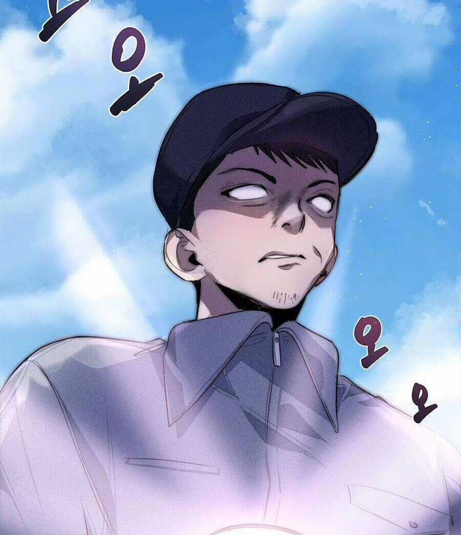 Đàn Anh Xấu Xa Chapter 24 trang 33