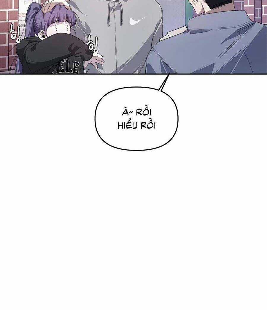 Đàn Anh Xấu Xa Chapter 24 trang 39