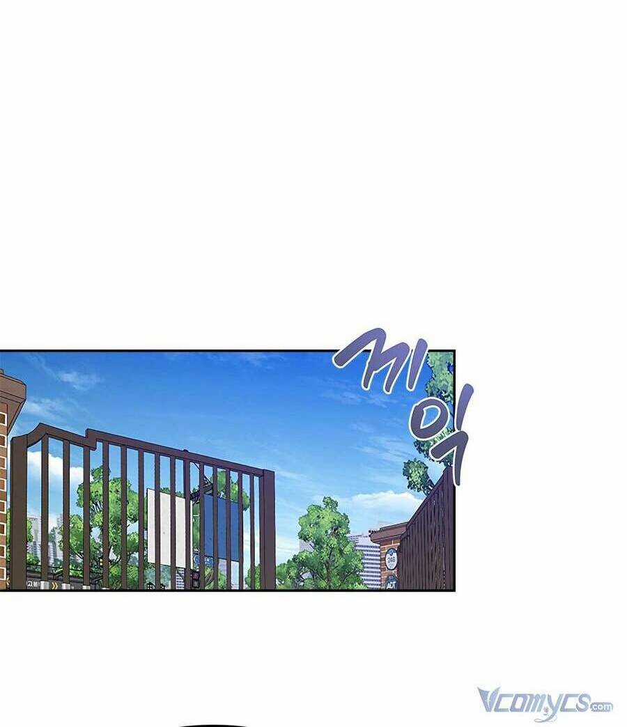 Đàn Anh Xấu Xa Chapter 24 trang 41