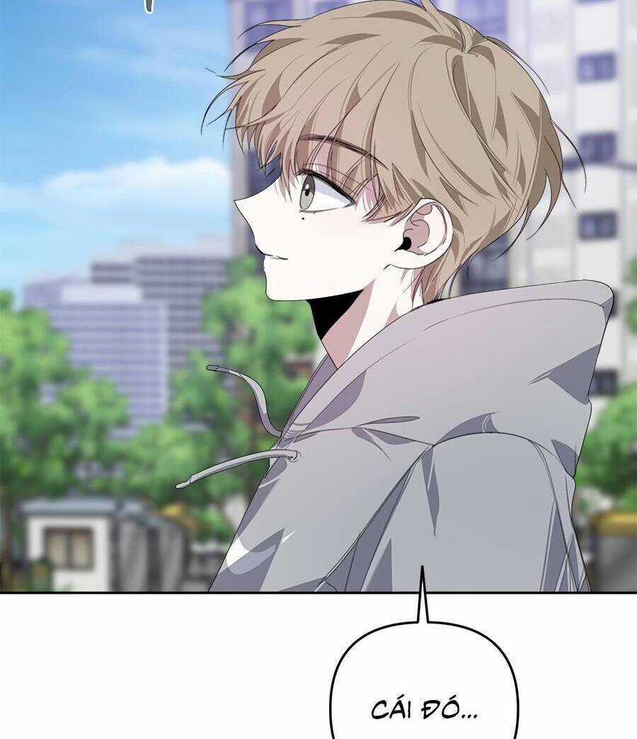 Đàn Anh Xấu Xa Chapter 24 trang 44