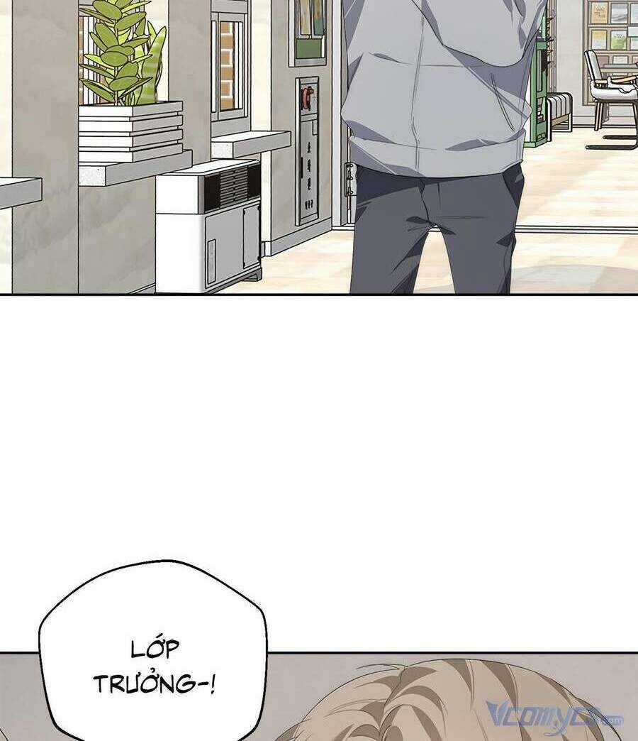 Đàn Anh Xấu Xa Chapter 24 trang 47