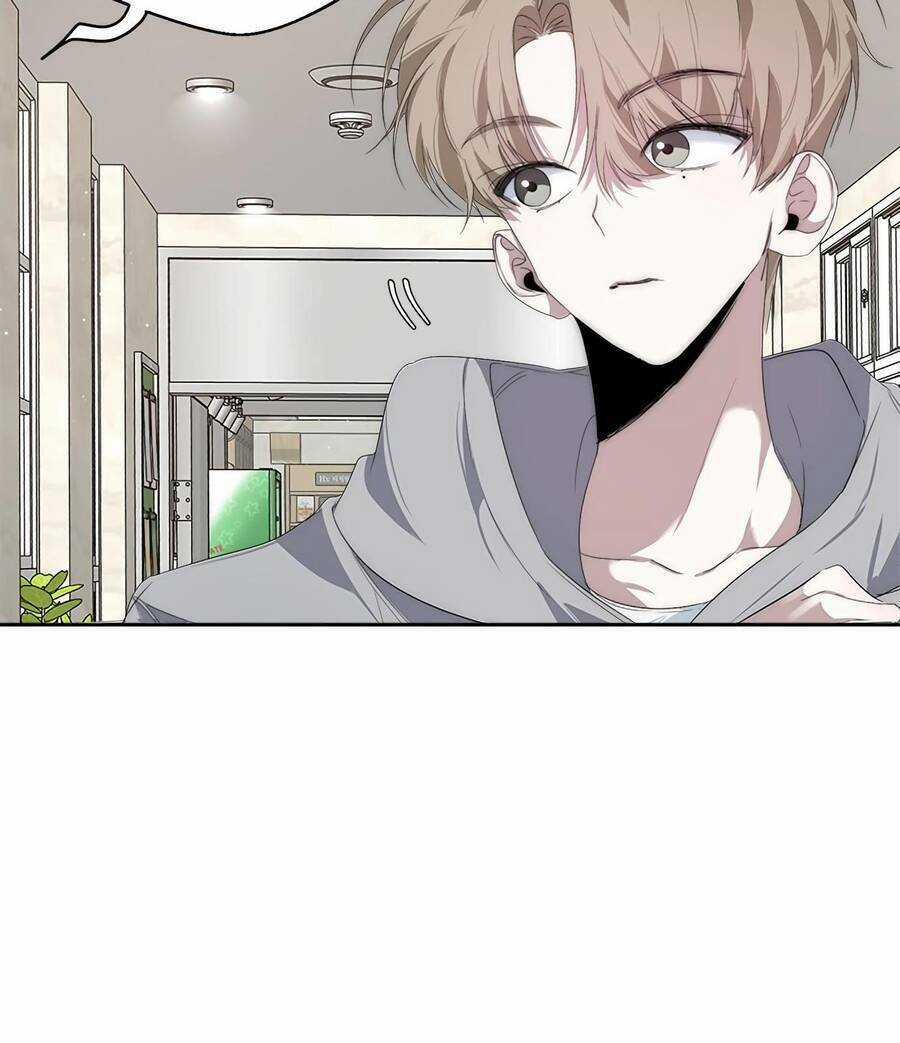 Đàn Anh Xấu Xa Chapter 24 trang 48