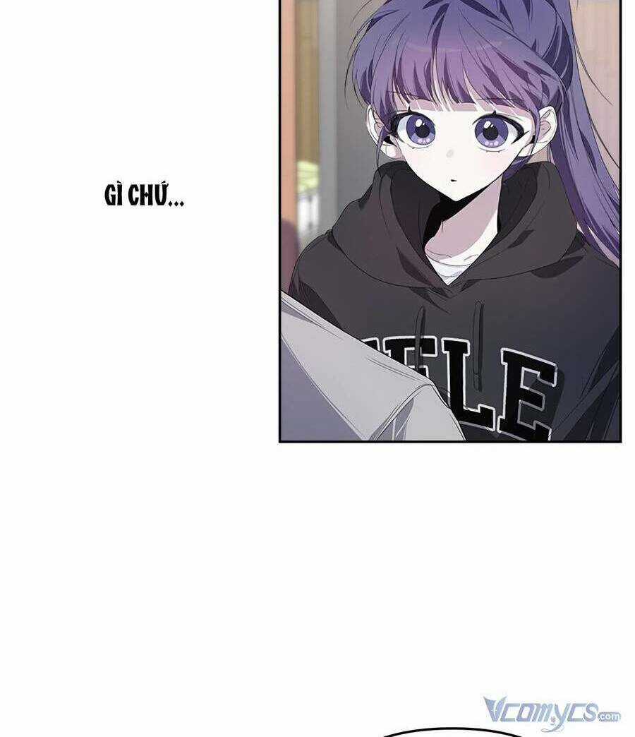 Đàn Anh Xấu Xa Chapter 24 trang 5