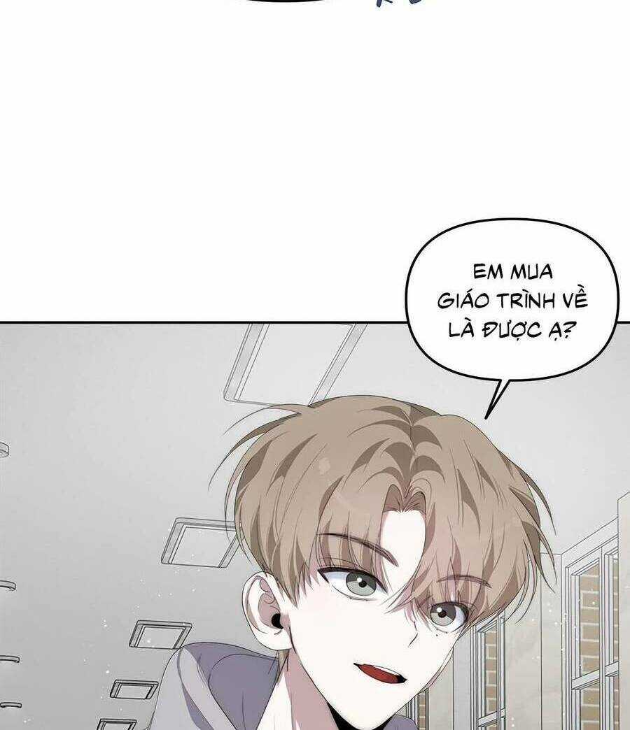 Đàn Anh Xấu Xa Chapter 24 trang 51