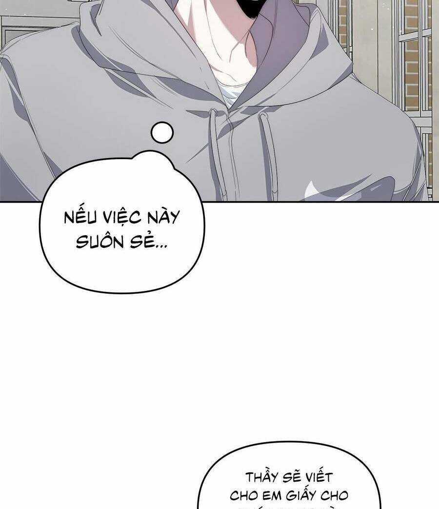 Đàn Anh Xấu Xa Chapter 24 trang 52