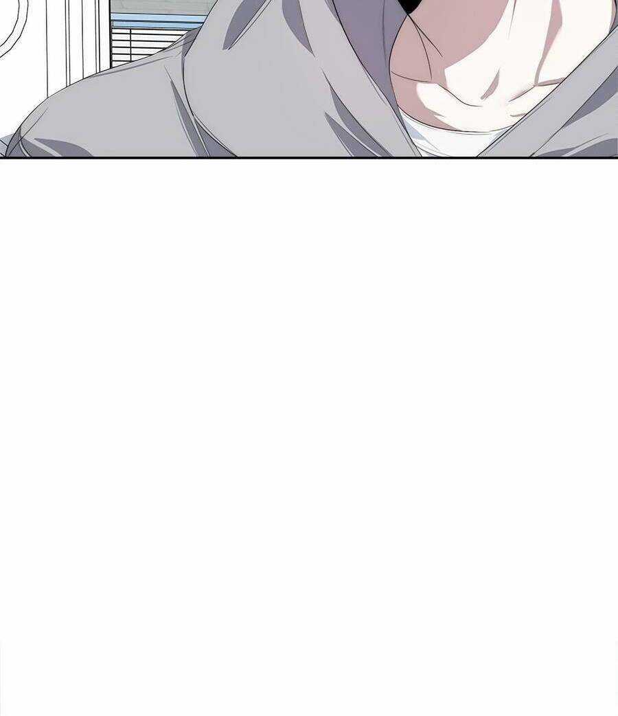 Đàn Anh Xấu Xa Chapter 24 trang 56