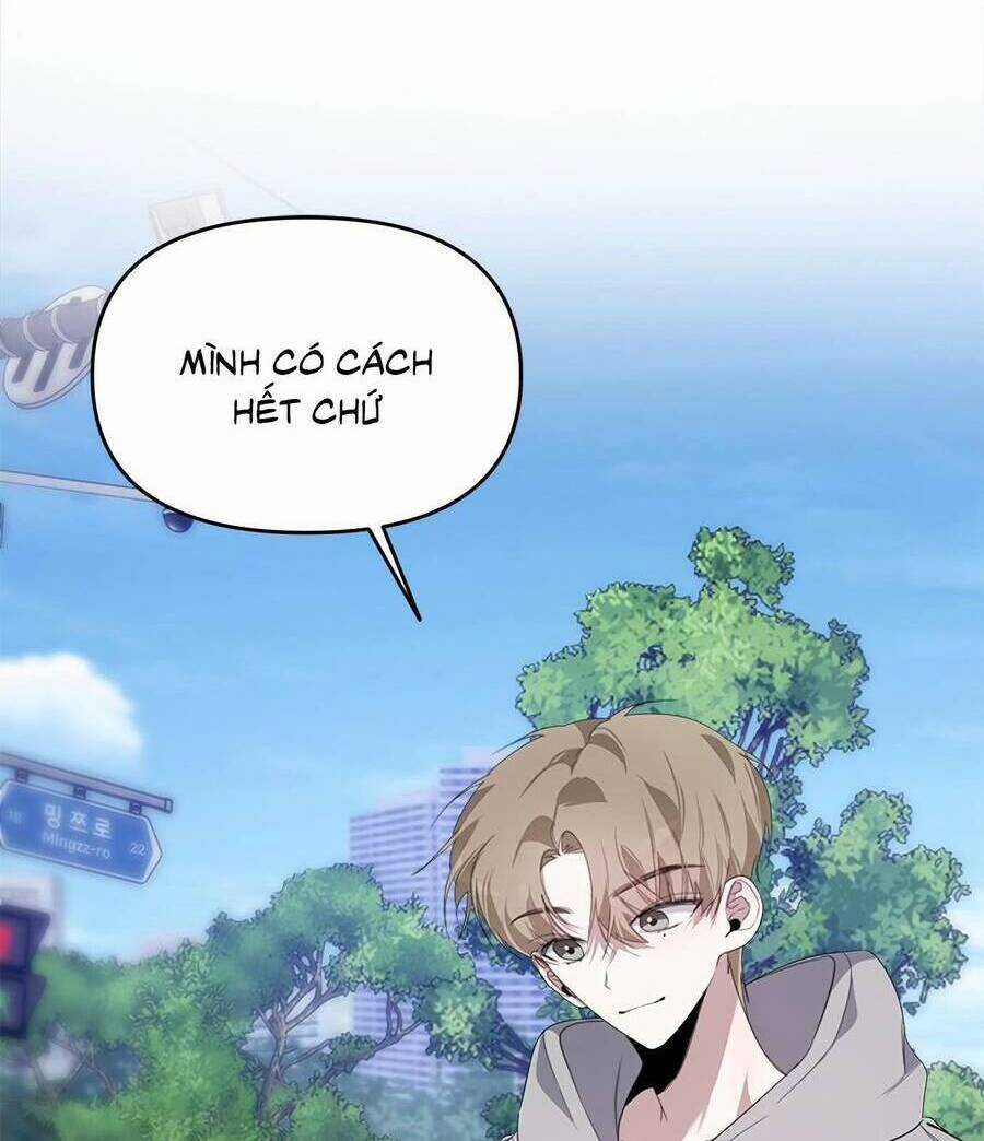 Đàn Anh Xấu Xa Chapter 24 trang 57