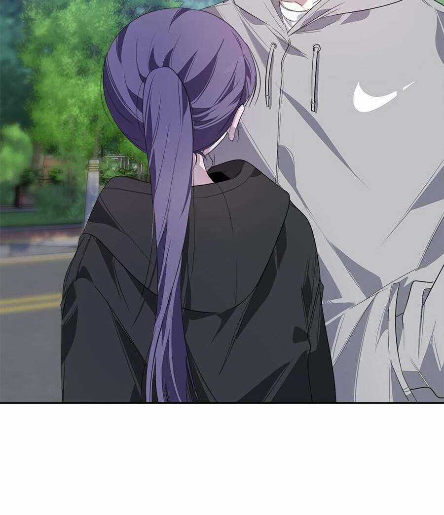 Đàn Anh Xấu Xa Chapter 24 trang 58