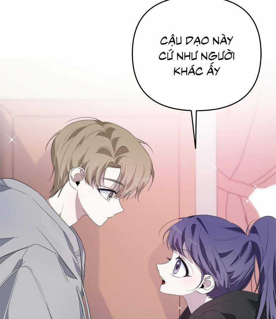 Đàn Anh Xấu Xa Chapter 24 trang 6