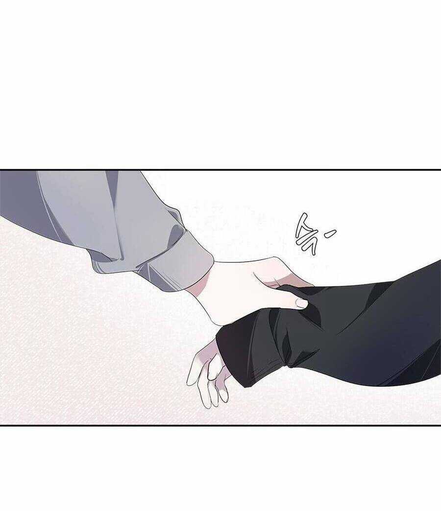 Đàn Anh Xấu Xa Chapter 24 trang 9