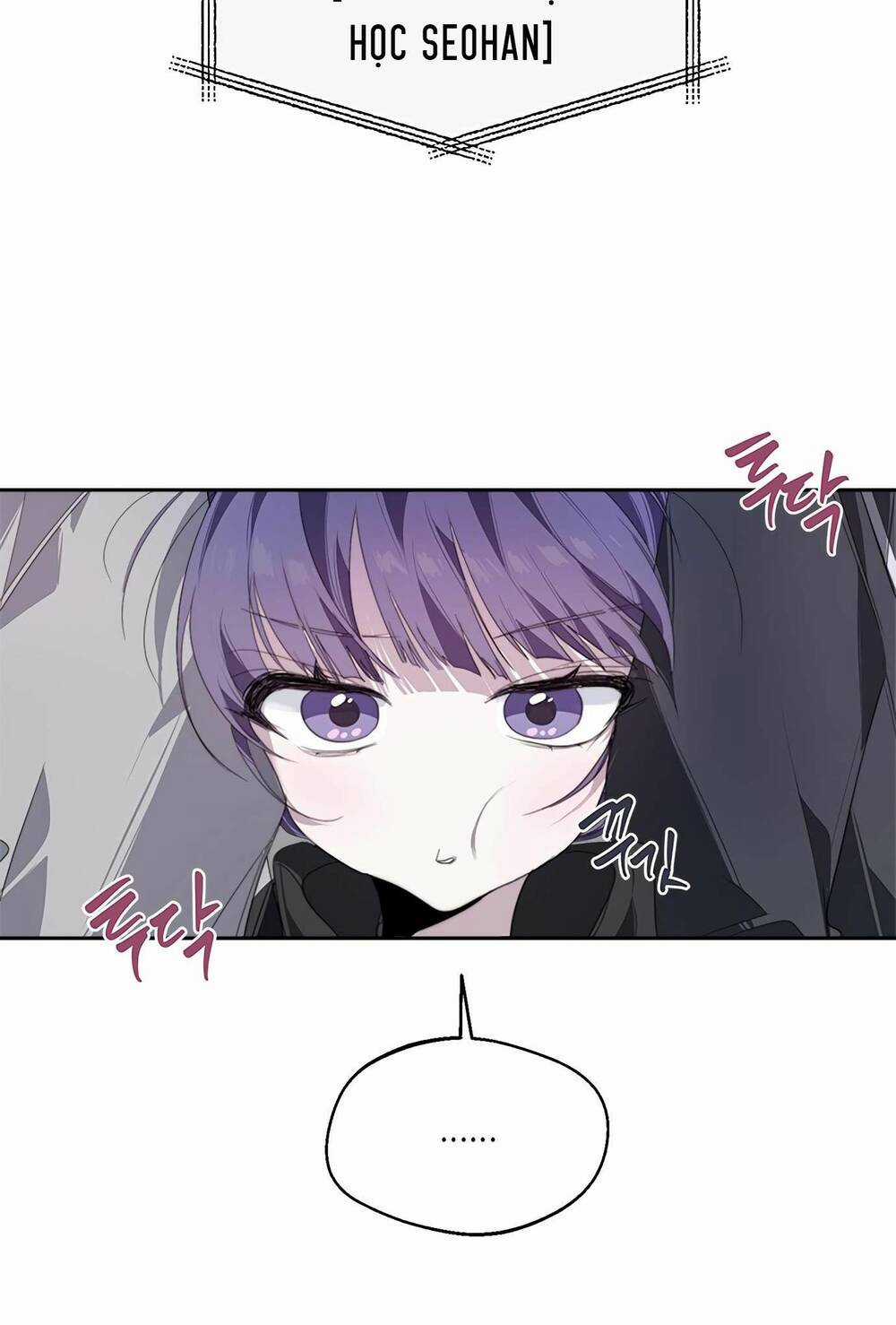 Đàn Anh Xấu Xa Chapter 25 trang 14