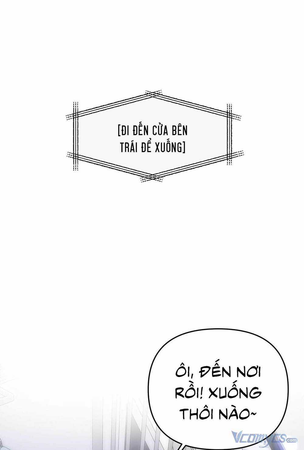 Đàn Anh Xấu Xa Chapter 25 trang 15