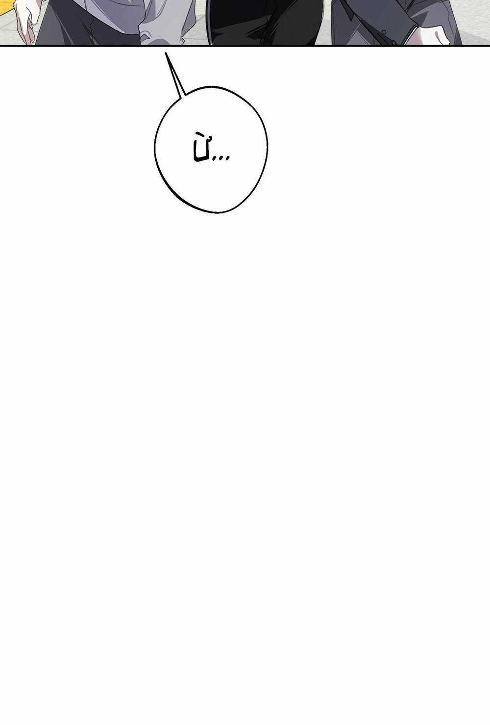 Đàn Anh Xấu Xa Chapter 25 trang 34