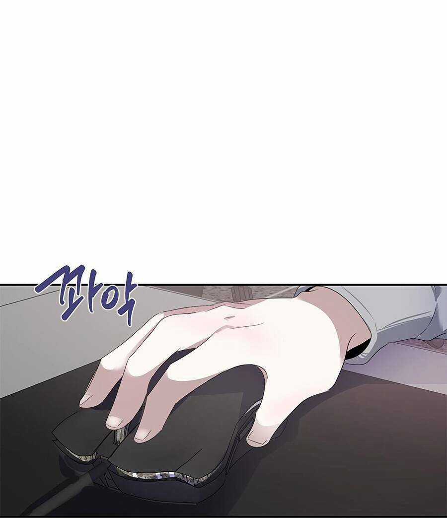 Đàn Anh Xấu Xa Chapter 26 trang 0