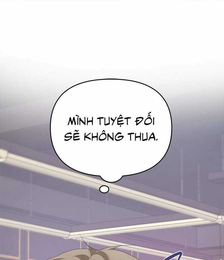 Đàn Anh Xấu Xa Chapter 26 trang 1