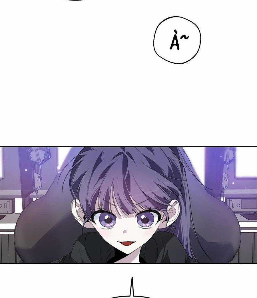 Đàn Anh Xấu Xa Chapter 26 trang 13