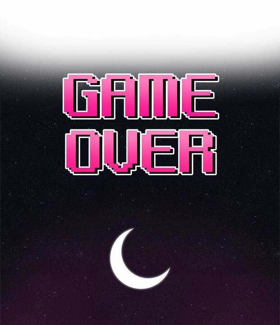 Đàn Anh Xấu Xa Chapter 26 trang 16