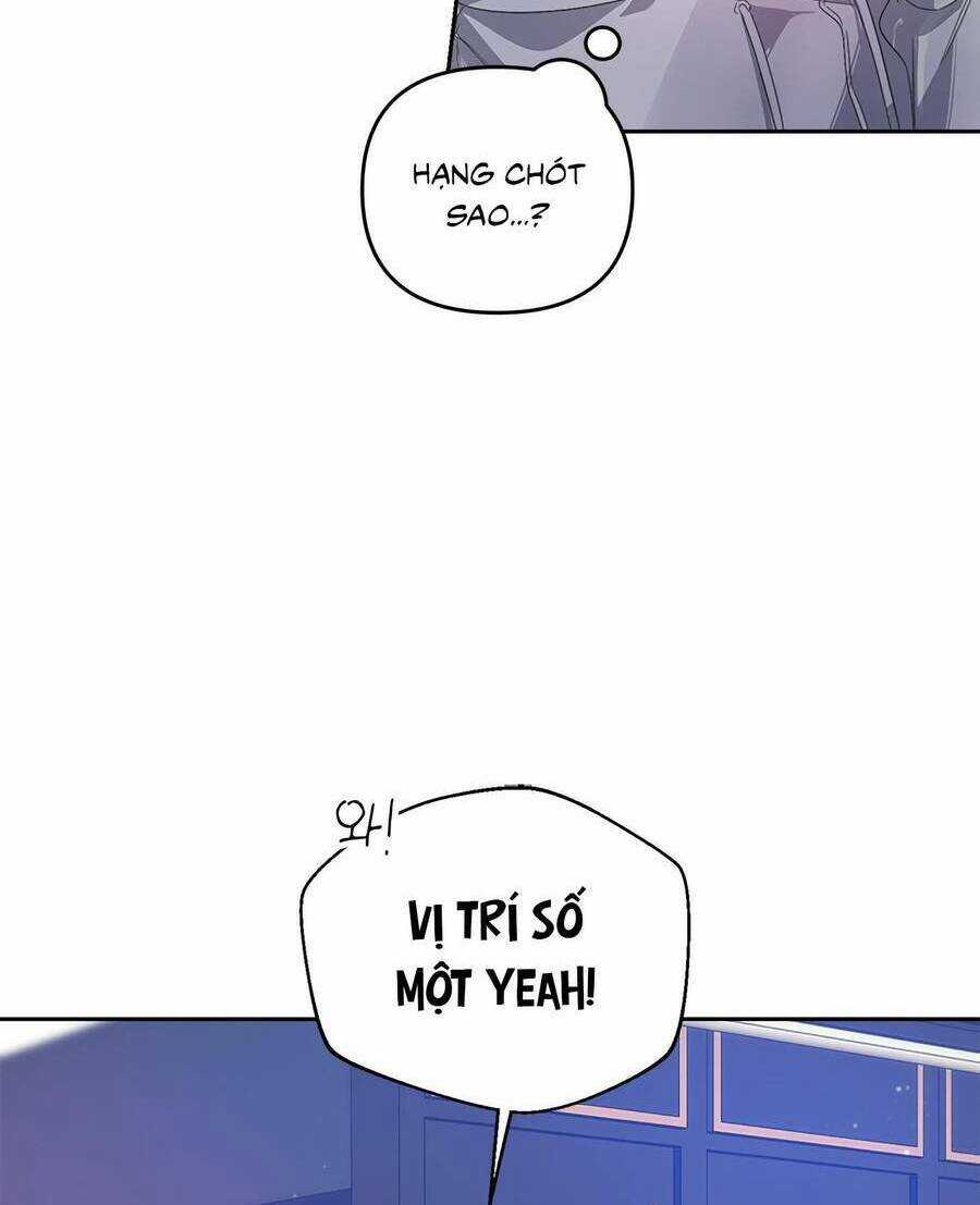 Đàn Anh Xấu Xa Chapter 26 trang 19