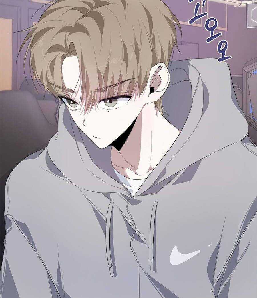 Đàn Anh Xấu Xa Chapter 26 trang 2