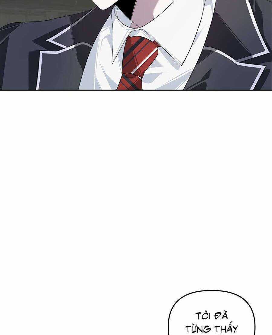 Đàn Anh Xấu Xa Chapter 26 trang 22