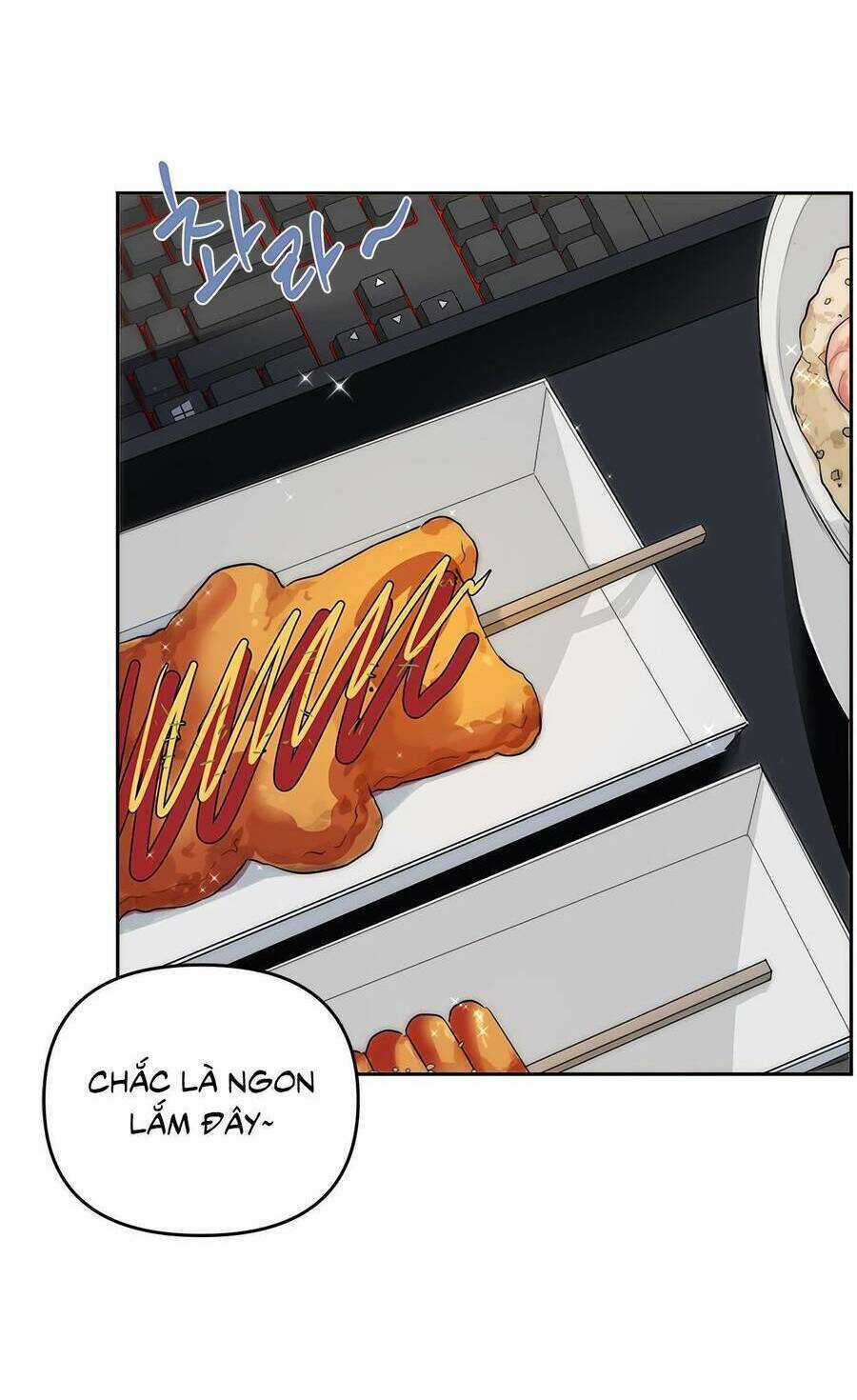 Đàn Anh Xấu Xa Chapter 26 trang 25