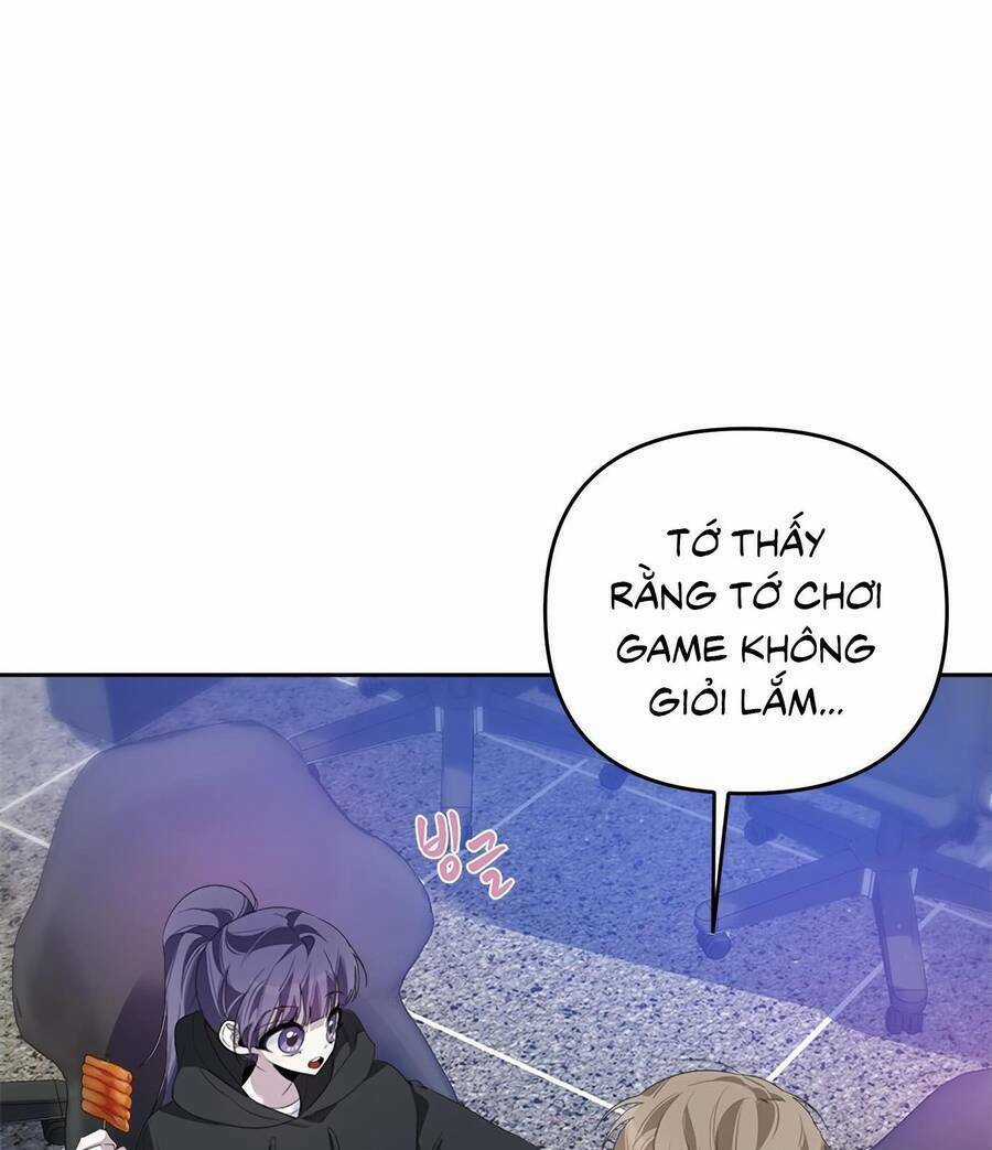 Đàn Anh Xấu Xa Chapter 26 trang 28