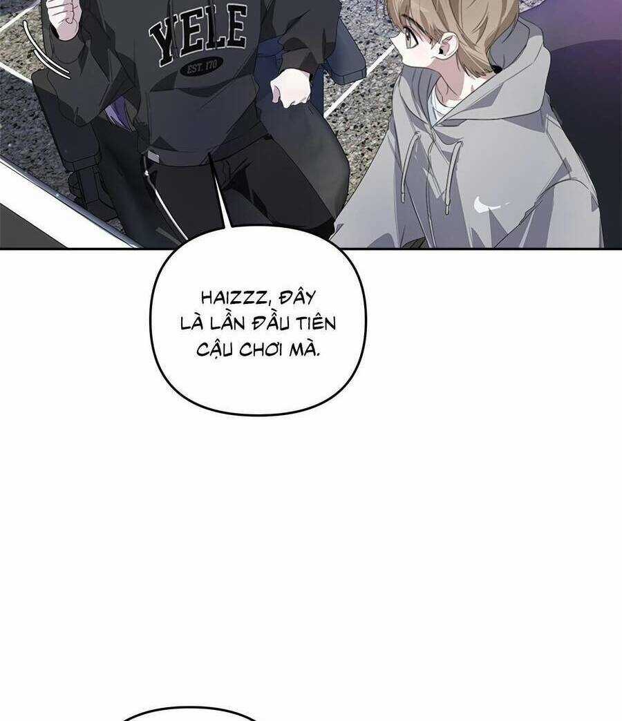 Đàn Anh Xấu Xa Chapter 26 trang 29