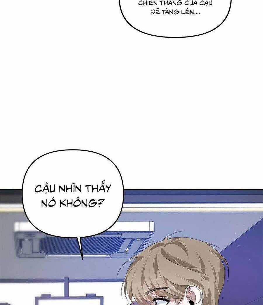 Đàn Anh Xấu Xa Chapter 26 trang 31