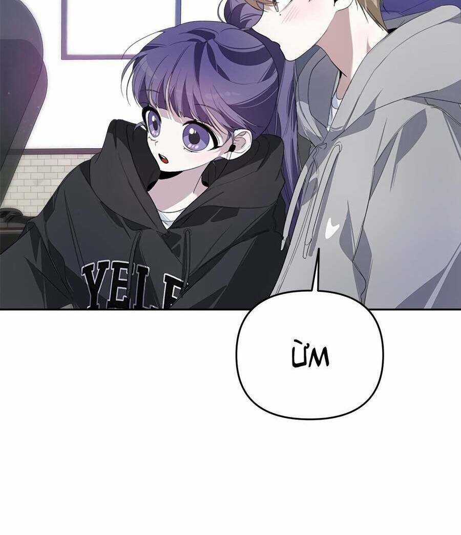 Đàn Anh Xấu Xa Chapter 26 trang 32