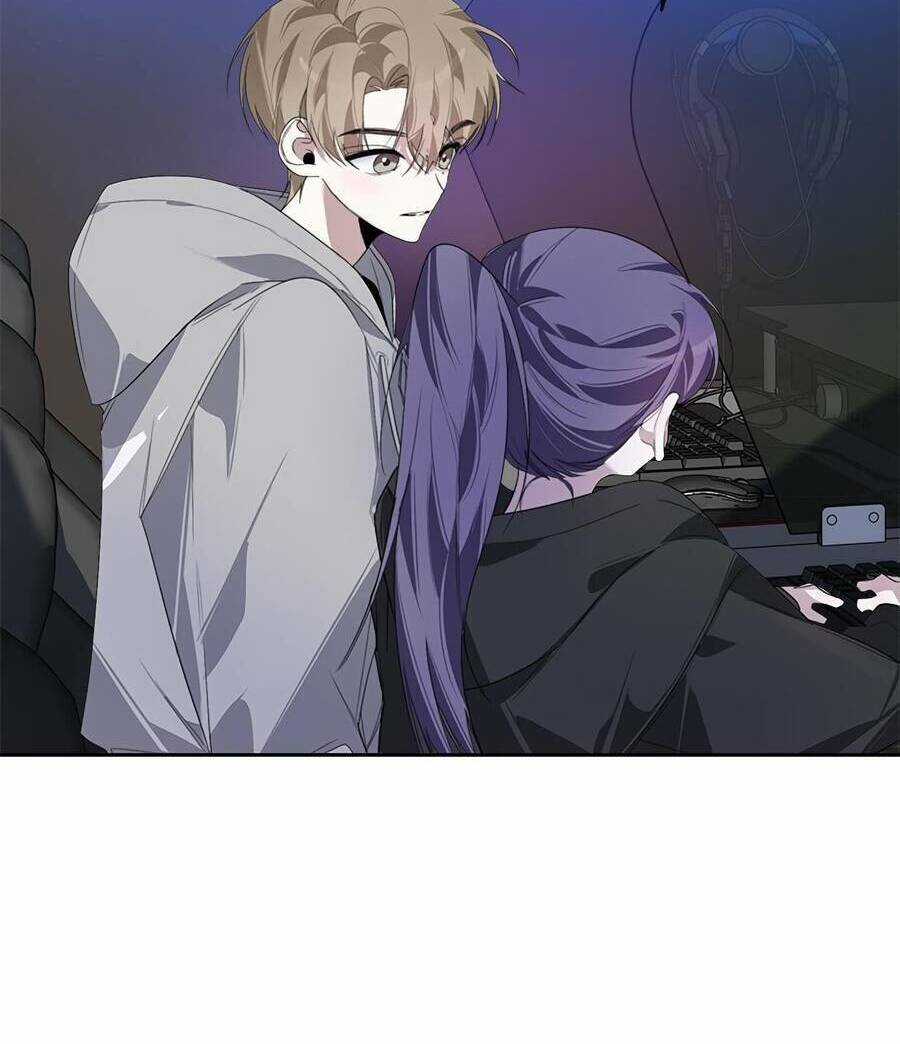 Đàn Anh Xấu Xa Chapter 26 trang 35